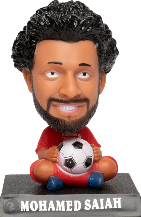 محمد صلاح بوبل هيد - فيجر  للبيع في مصر من خلال Games2Egypt