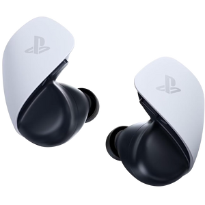 Sony PULSE Explore Wireless PS5 Earbuds  for sale in Egypt from Games2Egypt