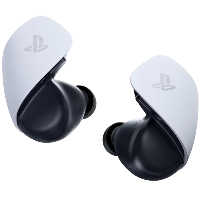 Sony PULSE Explore Wireless PS5 Earbuds  for sale in Egypt from Games2Egypt