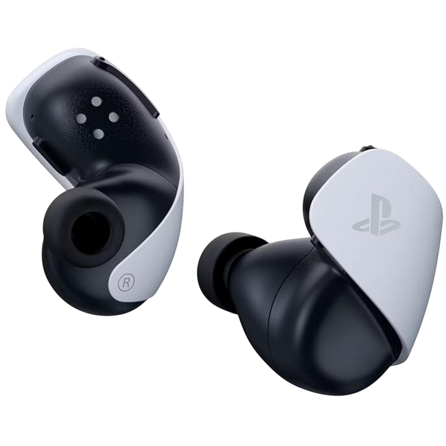 Sony PULSE Explore Wireless PS5 Earbuds – image 3