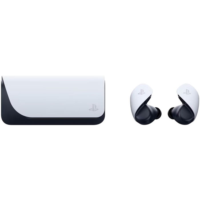 Sony PULSE Explore Wireless PS5 Earbuds  for sale in Egypt from Games2Egypt