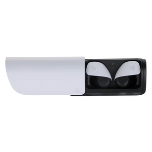 Sony PULSE Explore Wireless PS5 Earbuds  for sale in Egypt from Games2Egypt