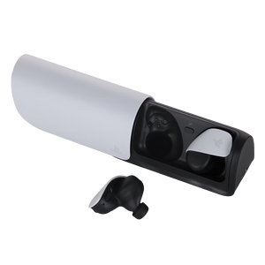 Sony PULSE Explore Wireless PS5 Earbuds  for sale in Egypt from Games2Egypt