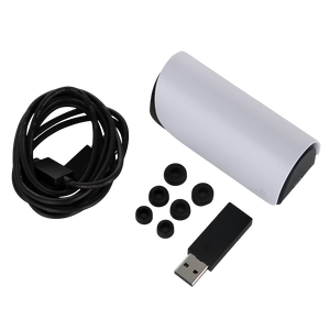 Sony PULSE Explore Wireless PS5 Earbuds  for sale in Egypt from Games2Egypt