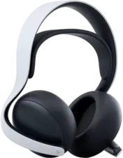 Sony Pulse Elite Wireless Headset -  for sale in Egypt from Games2Egypt
