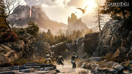 جريدفول - بلايستيشن 4 - مستعمل   للبيع في مصر من خلال Games2Egypt