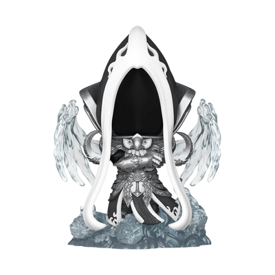 Funko Pop! Games: Diablo 3 - Maltheal #992