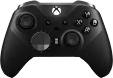 Xbox Elite Wireless Controller Series 2 - Open Sealed