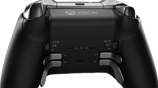 Xbox Elite Wireless Controller Series 2 - Open Sealed  for sale in Egypt from Games2Egypt