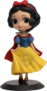 Disney Princesses Snow White - Figure -  for sale in Egypt from Games2Egypt