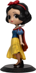 Disney Princesses Snow White - Figure  for sale in Egypt from Games2Egypt