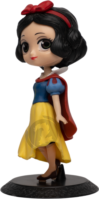 Disney Princesses Snow White - Figure  for sale in Egypt from Games2Egypt