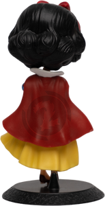 Disney Princesses Snow White - Figure  for sale in Egypt from Games2Egypt