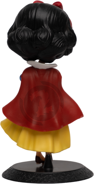 Disney Princesses Snow White - Figure  for sale in Egypt from Games2Egypt