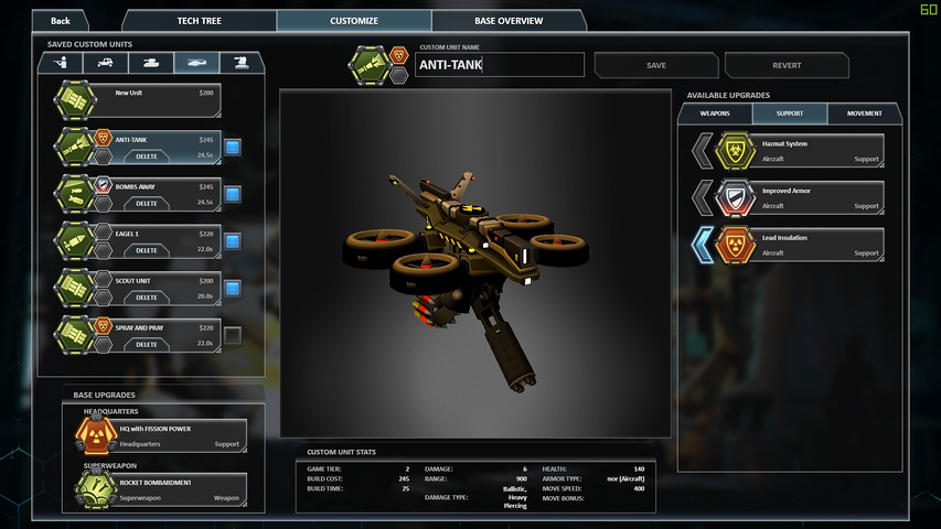 Forged Battalion – image 11