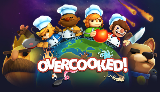 Overcooked – image 3