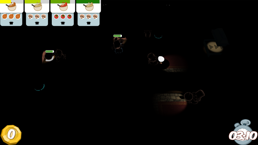 Overcooked – image 5