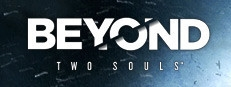 Beyond: Two Souls – image 3