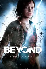 Beyond: Two Souls -  for sale in Egypt from Games2Egypt