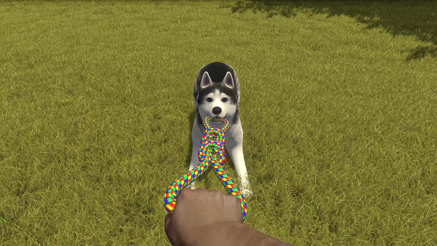 House Flipper Pets DLC – image 6