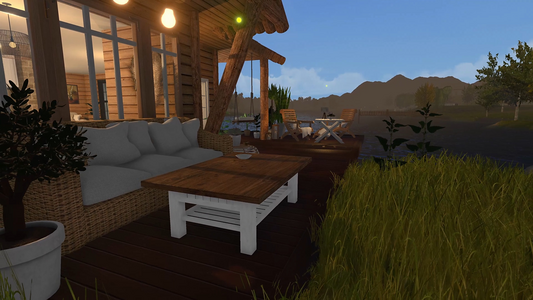 House Flipper Pets DLC  للبيع في مصر من خلال Games2Egypt