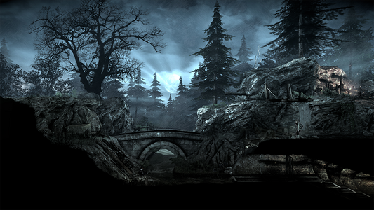 This War of Mine: Stories - The Last Broadcast (ep.2)  للبيع في مصر من خلال Games2Egypt