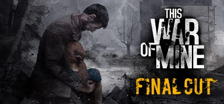 This War of Mine -  للبيع في مصر من خلال Games2Egypt