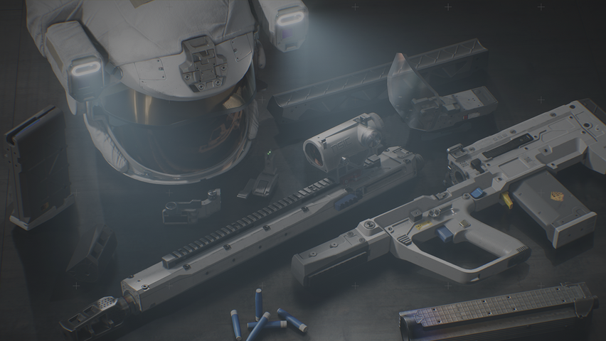Boundary - Early Access – image 5