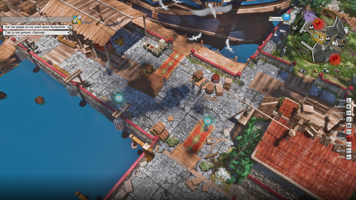 Compass of the Destiny: Istanbul  for sale in Egypt from Games2Egypt