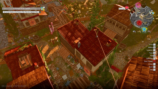 Compass of the Destiny: Istanbul  for sale in Egypt from Games2Egypt
