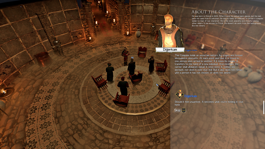 Compass of the Destiny: Istanbul  for sale in Egypt from Games2Egypt