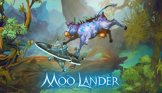Moo Lander – image 3