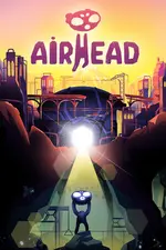 Airhead -  للبيع في مصر من خلال Games2Egypt
