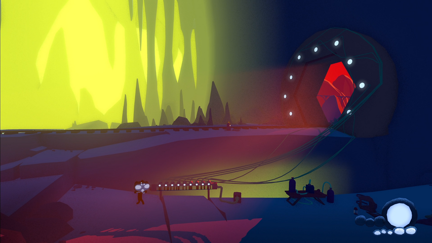Airhead – image 6