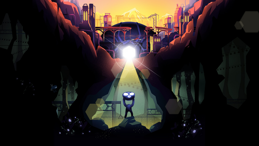 Airhead – image 3