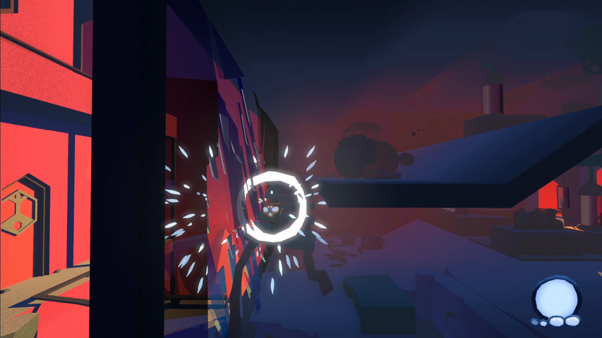 Airhead – image 5