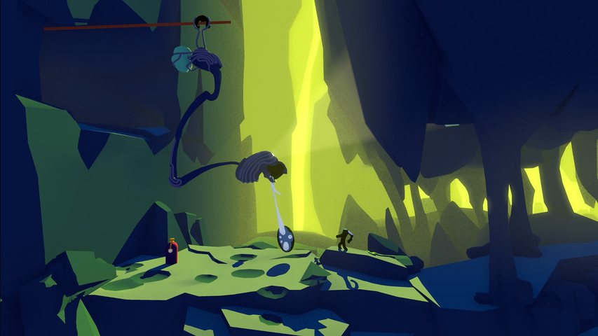 Airhead – image 7