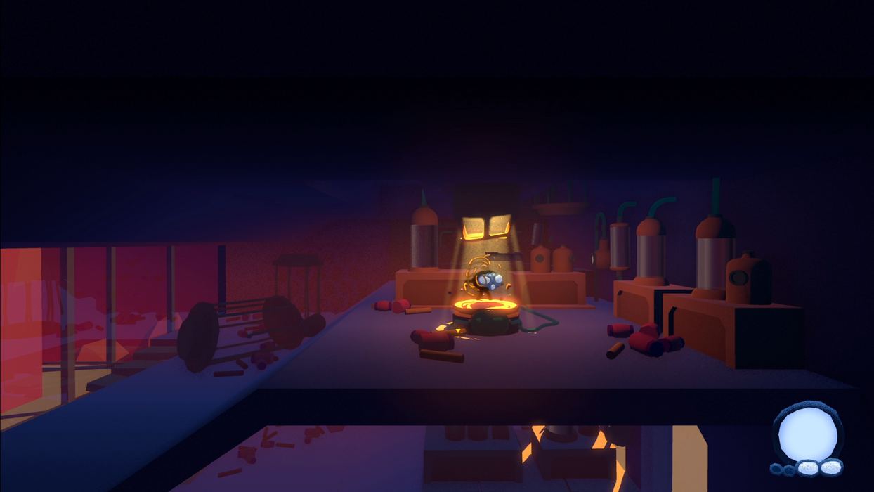 Airhead  للبيع في مصر من خلال Games2Egypt