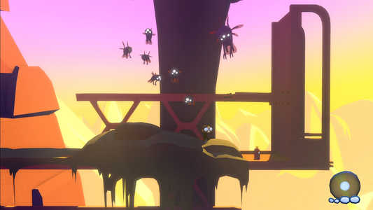 Airhead  للبيع في مصر من خلال Games2Egypt