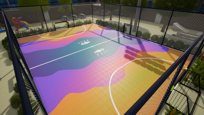 World of Football - Early Access – image 5