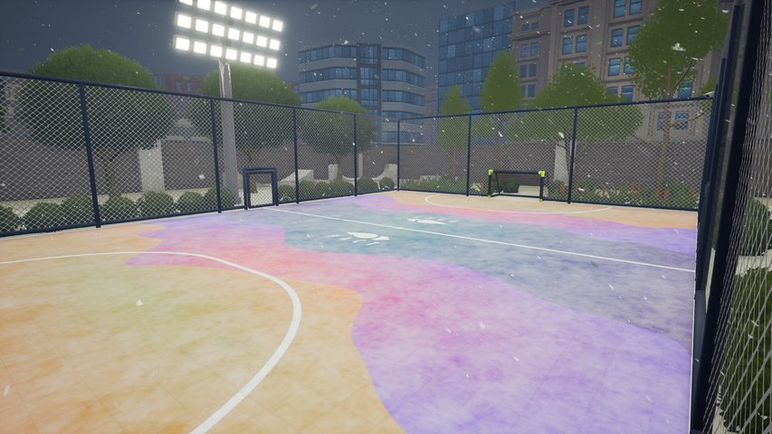 World of Football - Early Access – image 11