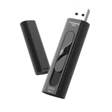 Fanxiang (F331) 128GB USB 3.2 Ultra Speed Flash Drive -  for sale in Egypt from Games2Egypt