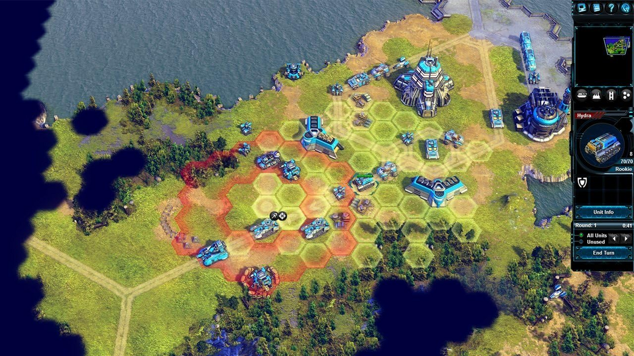 باتل وورلد كرونوز - بلايستيشن 4 - مستعمل  للبيع في مصر من خلال Games2Egypt