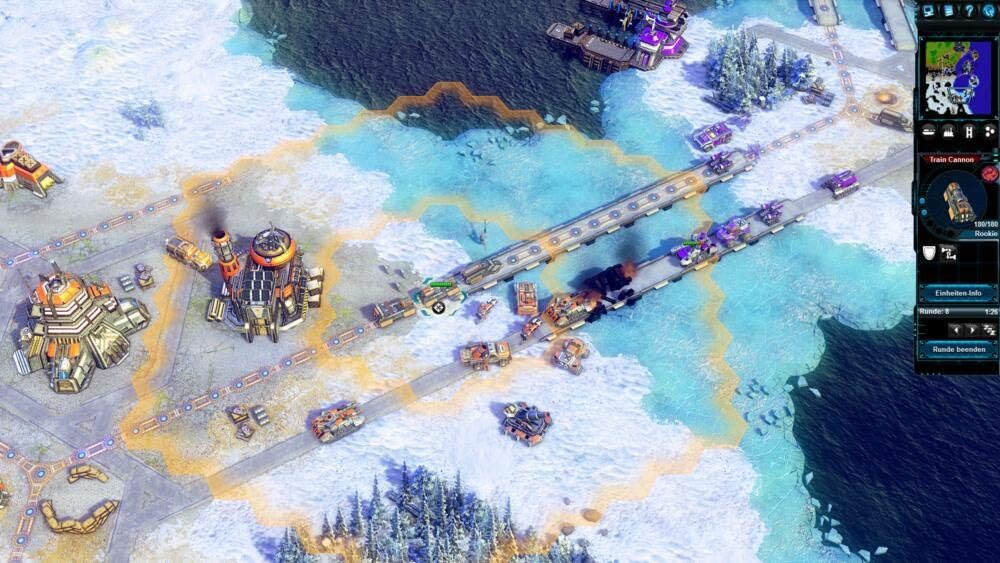 باتل وورلد كرونوز - بلايستيشن 4 - مستعمل  للبيع في مصر من خلال Games2Egypt