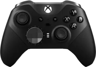 وحدة التحكم اللاسلكية Xbox Elite Series 2 -  للبيع في مصر من خلال Games2Egypt