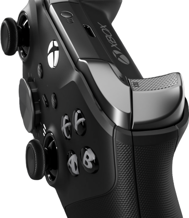 وحدة التحكم اللاسلكية Xbox Elite Series 2  للبيع في مصر من خلال Games2Egypt