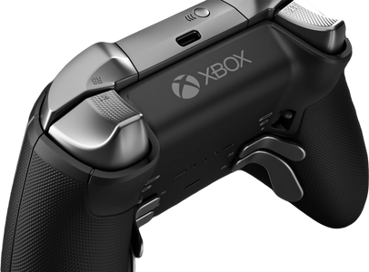 وحدة التحكم اللاسلكية Xbox Elite Series 2  للبيع في مصر من خلال Games2Egypt