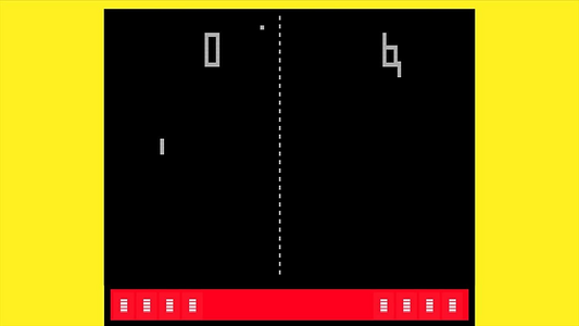أتاري فلاش باك كلاسيك فوليوم 1 - بلايستيشن 4 - مستعمل   للبيع في مصر من خلال Games2Egypt