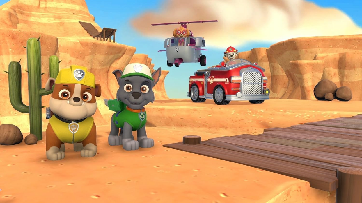 باو بترول: اون أرول - بلايستيشن 4 - مستعمل  للبيع في مصر من خلال Games2Egypt