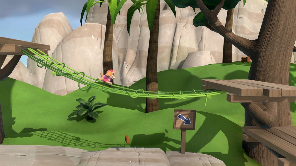 باو بترول: اون أرول - بلايستيشن 4 - مستعمل  للبيع في مصر من خلال Games2Egypt